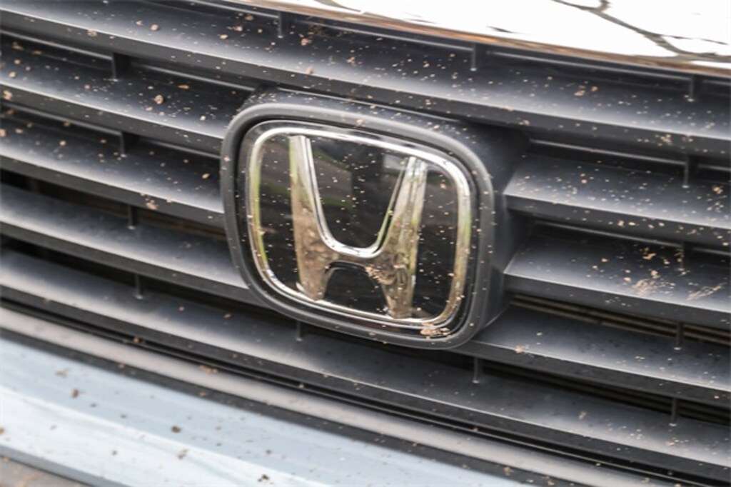 Used 2023 Honda Ridgeline RTL Truck