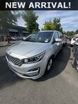Kia Sedona