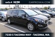 Kia Sedona
