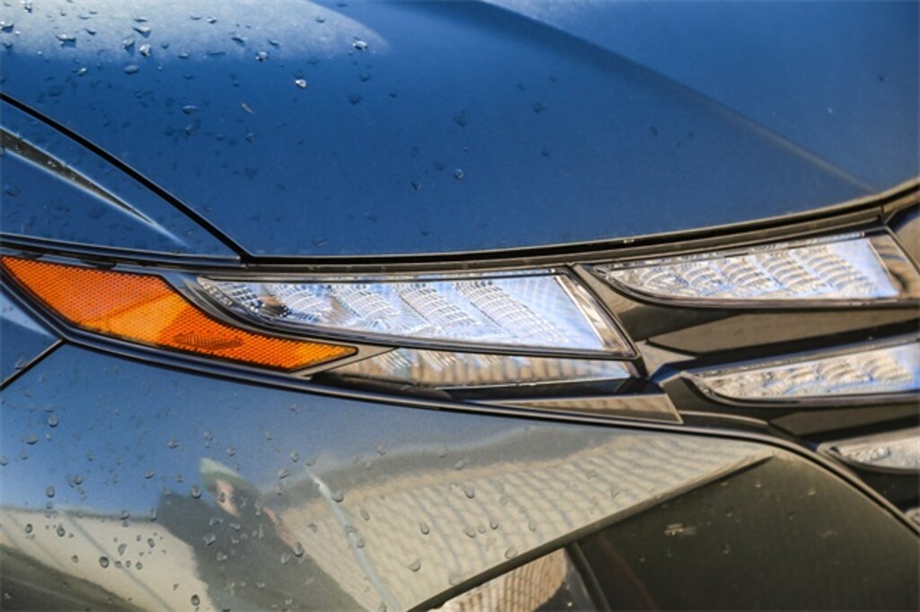 Used 2022 Hyundai Tucson SEL SUV