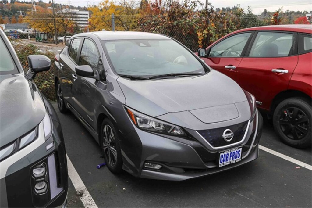 Certified 2025 Hyundai Tucson Hybrid Limited SUV