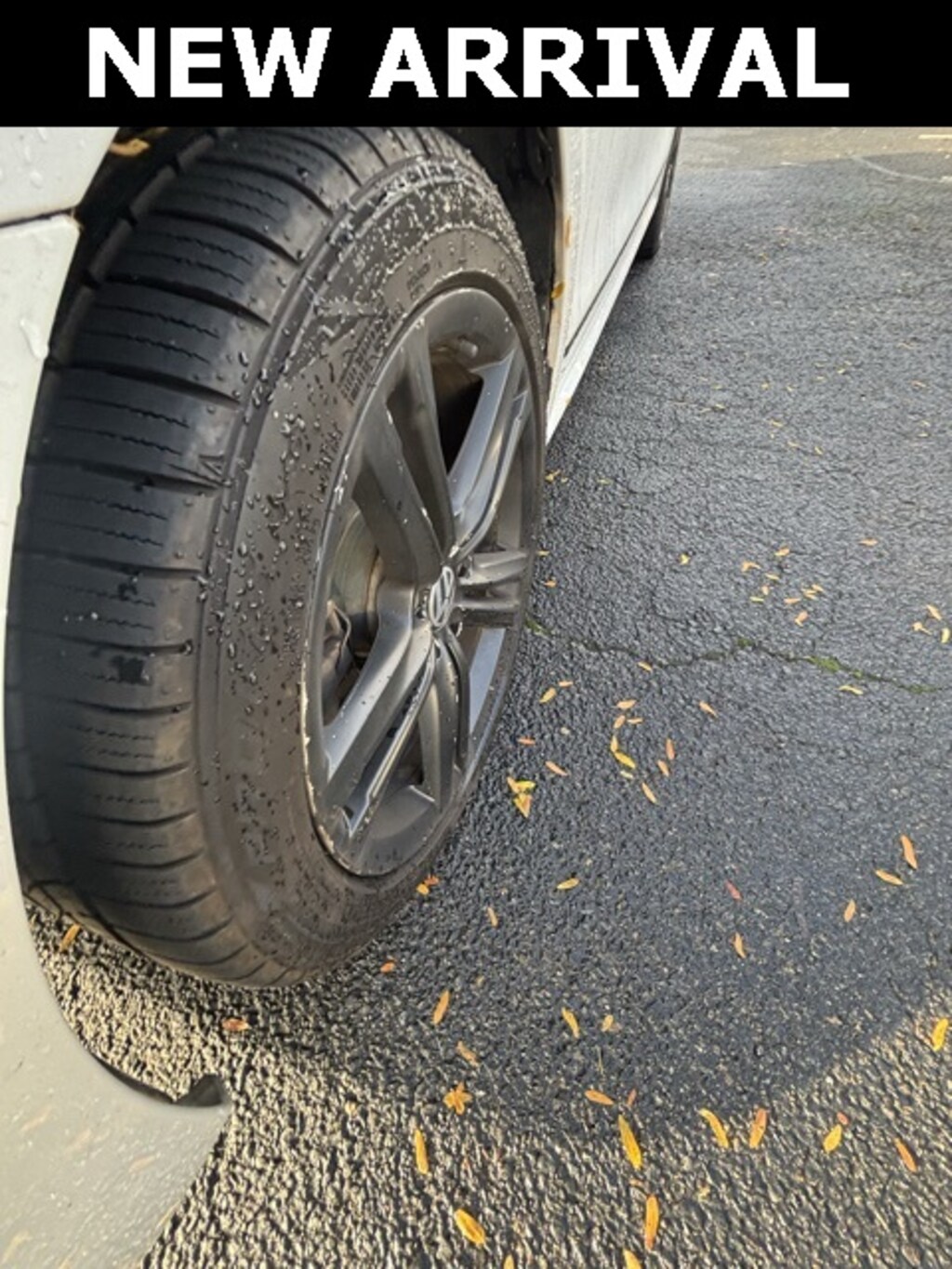 Used 2013 Volkswagen Passat V6 SEL Premium Sedan