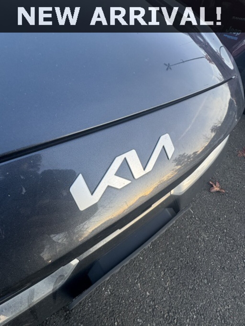 Used 2022 Kia Forte GT Sedan