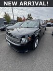 Ford Flex