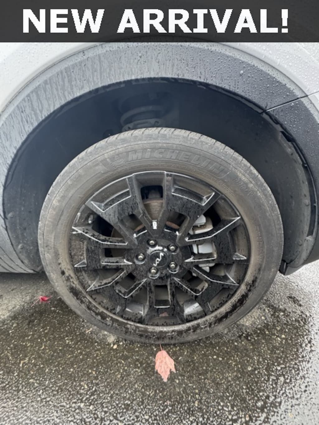 Certified 2022 Kia Telluride SX SUV