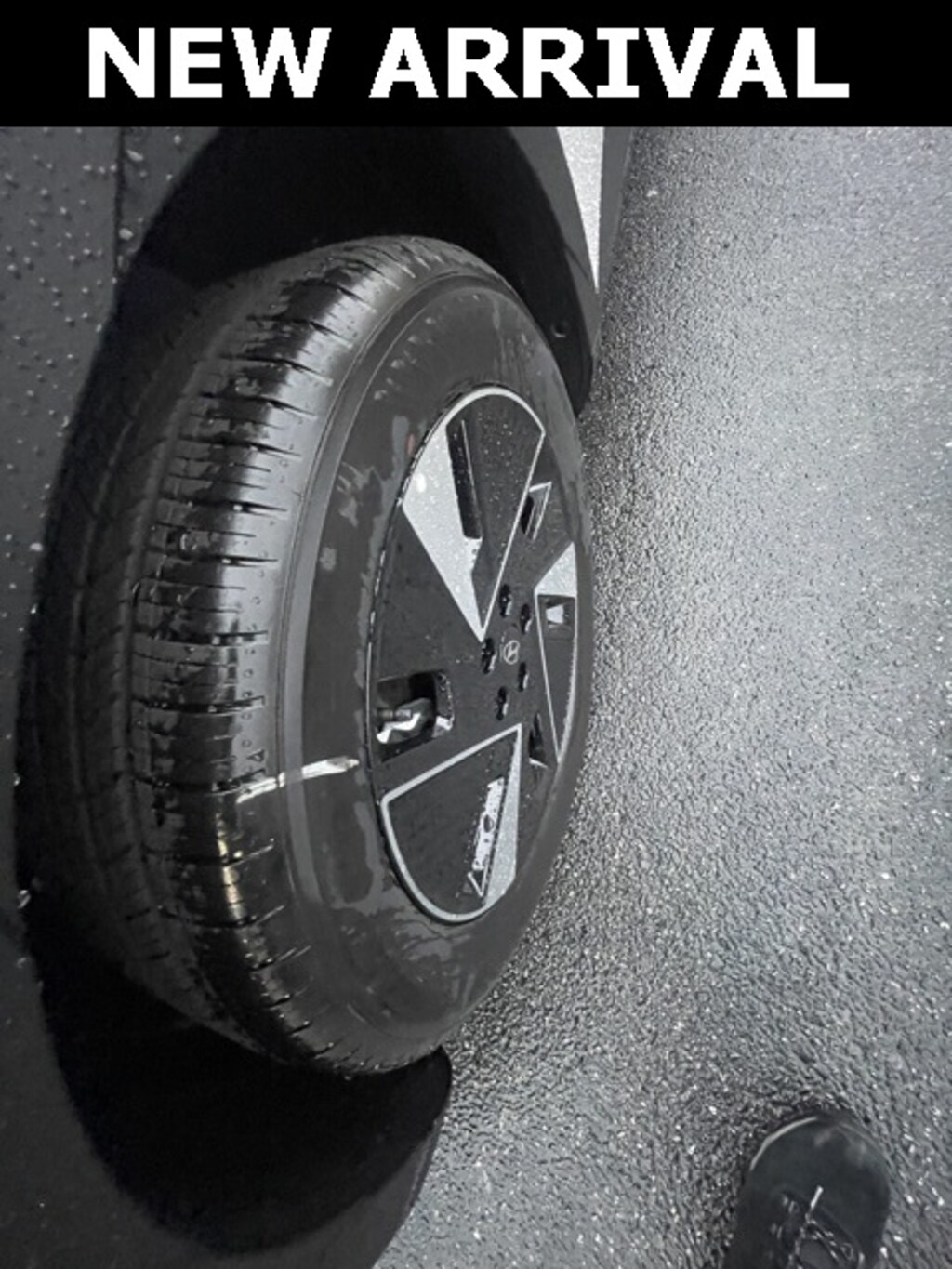 Certified 2025 Hyundai IONIQ 5 SEL SUV