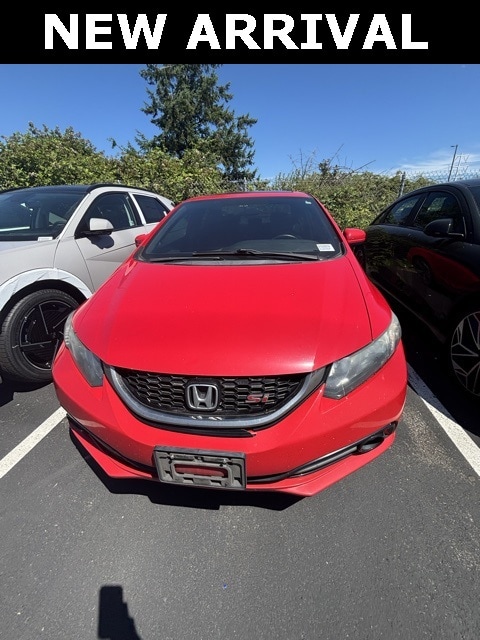 2HGFB6E53FH704050