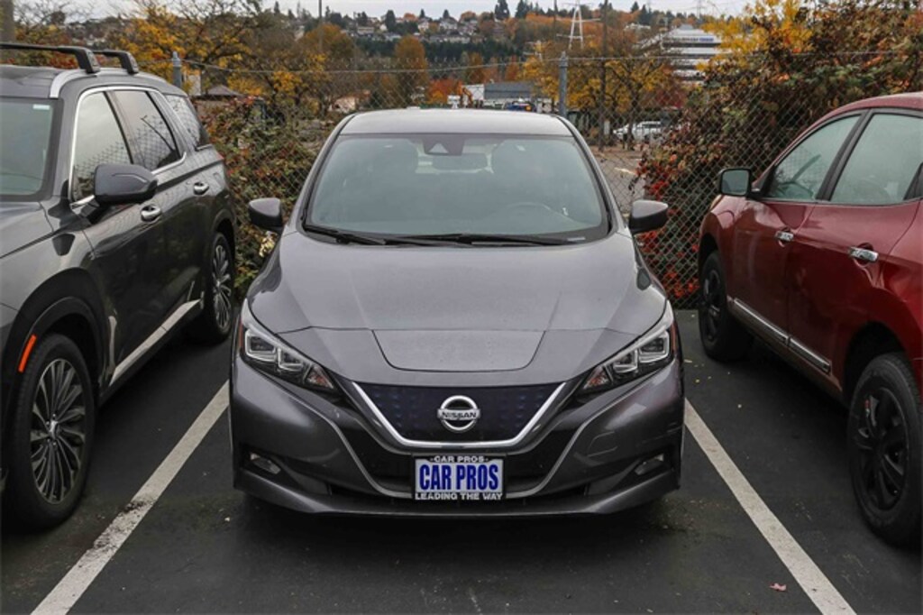 Certified 2025 Hyundai Tucson Hybrid Limited SUV