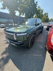 Rivian R1T