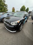 Kia Soul EV