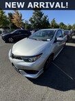 Toyota Corolla iM