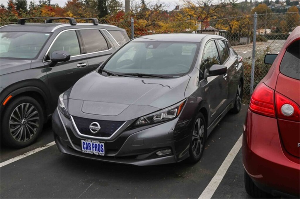 Certified 2025 Hyundai Tucson Hybrid Limited SUV