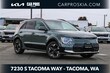 Kia Niro EV
