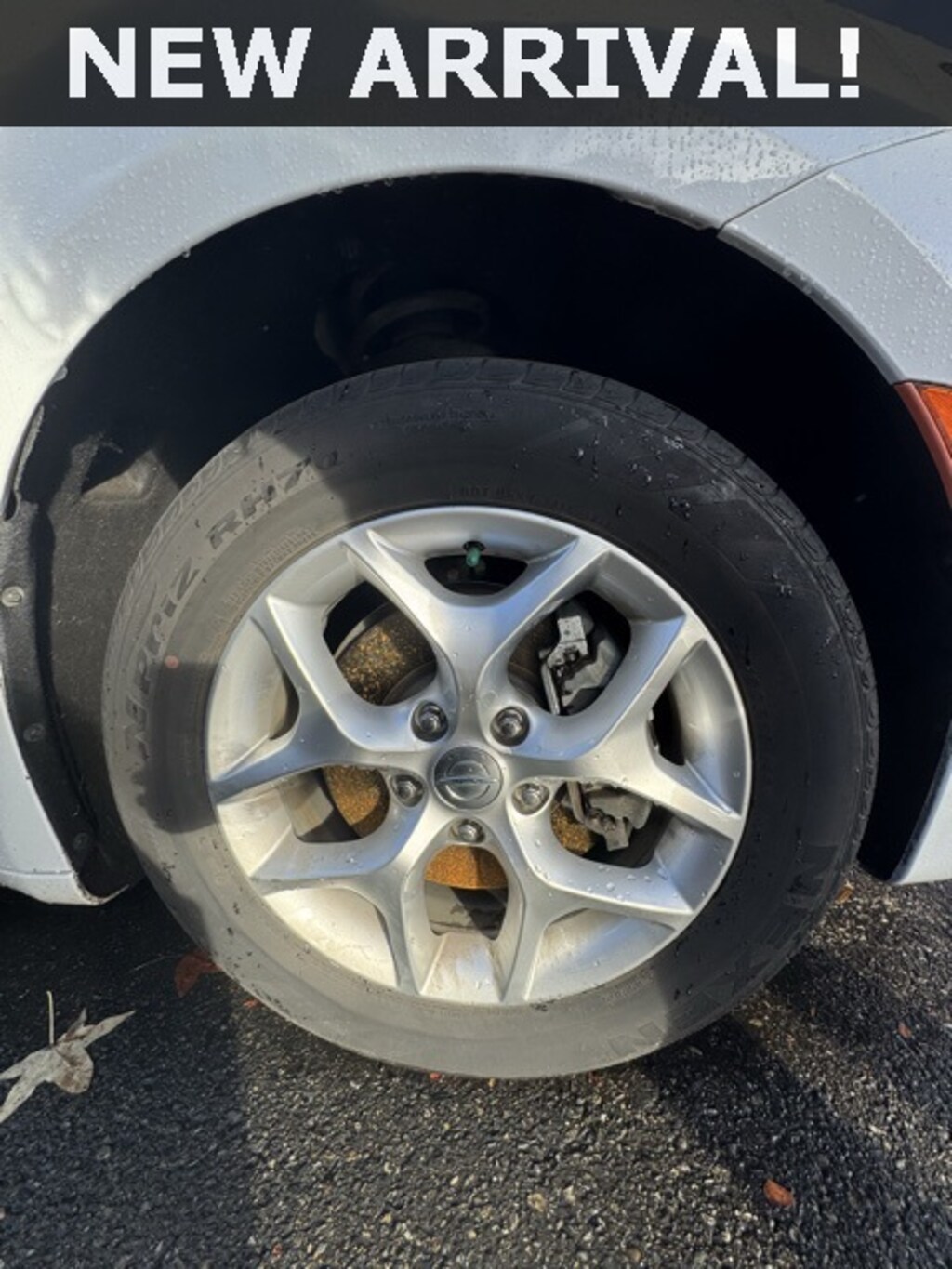 Used 2020 Chrysler Pacifica Touring L Minivan/Van