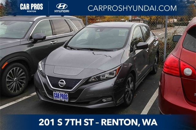 2025 Hyundai Tucson Limited's photo