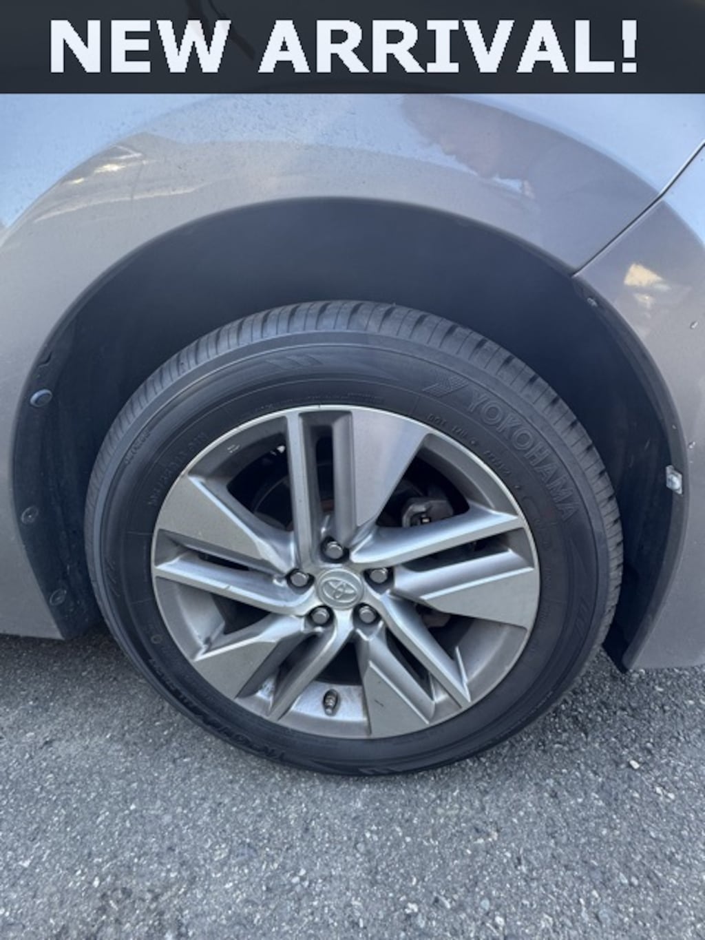 Used 2014 Toyota Corolla LE ECO Sedan