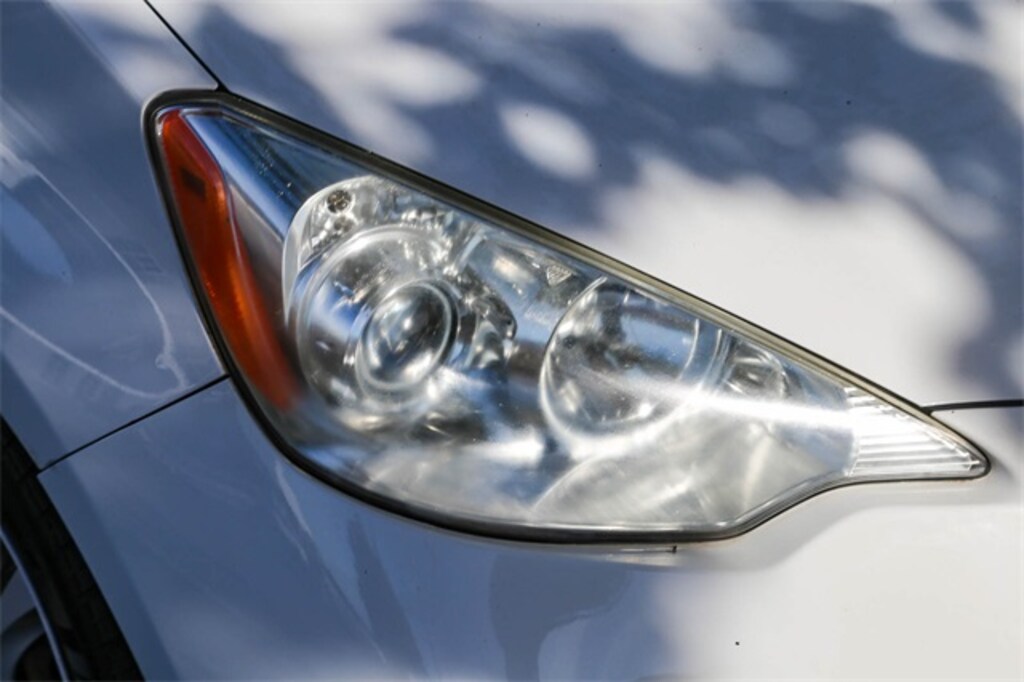 Used 2012 Toyota Prius c One Hatchback