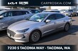 Hyundai Sonata Hybrid