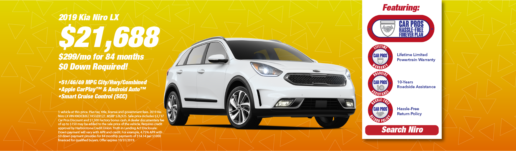 Kia Dealership Serves Seattle, Lakewood, Federal Way Car Pros Kia
