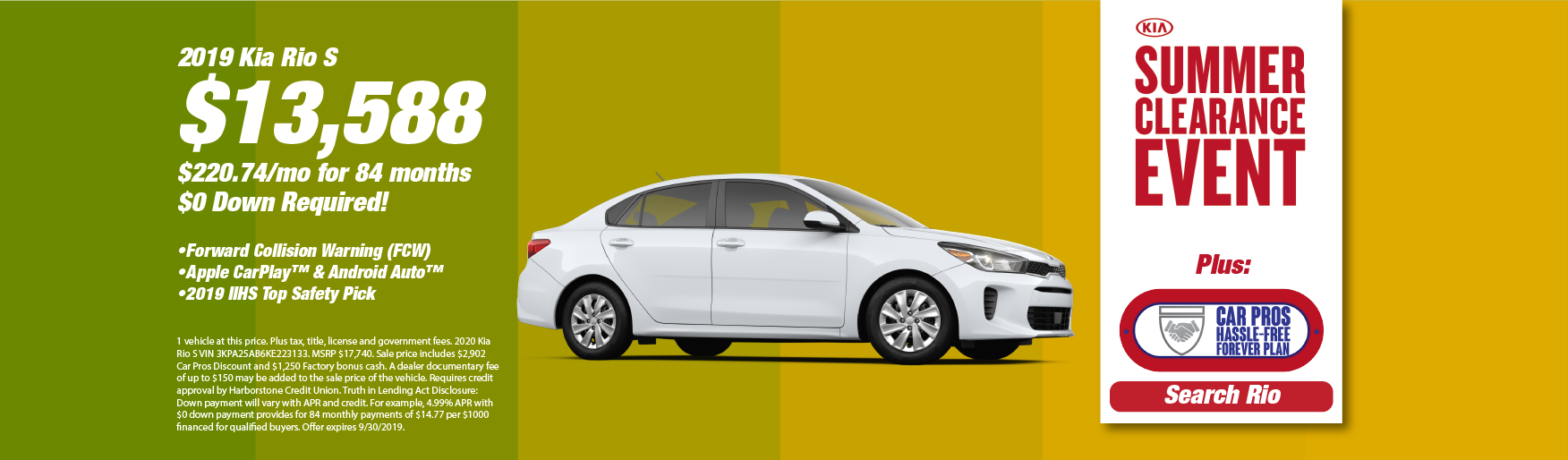 Kia Dealership Serves Seattle, Lakewood, Federal Way Car