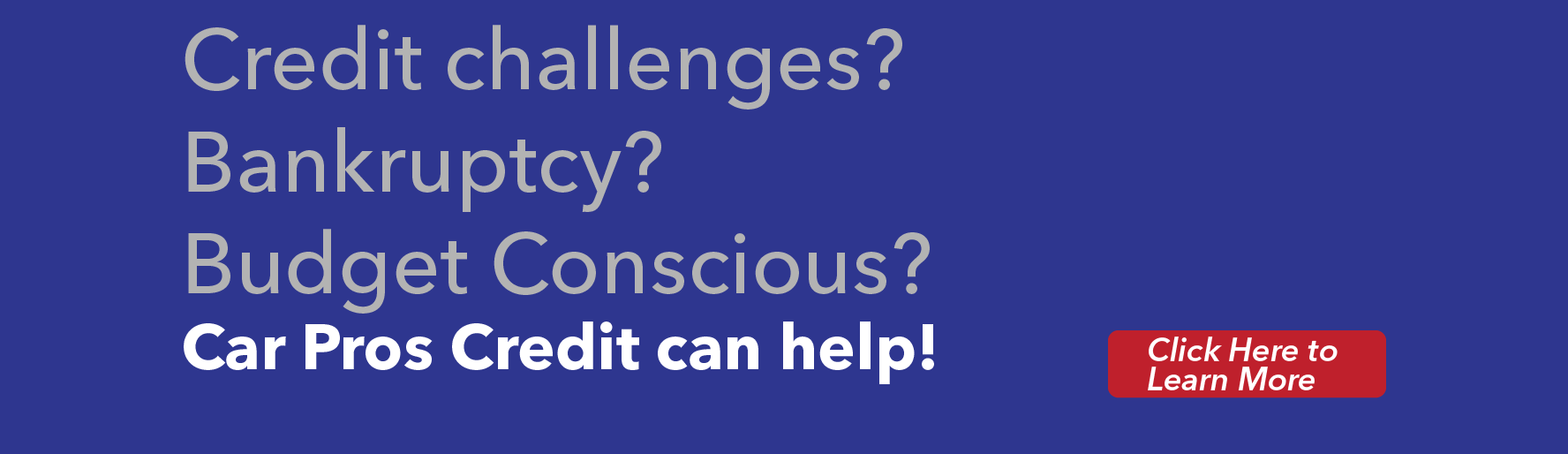 Kia Dealership Serves Seattle, Lakewood, Federal Way Car