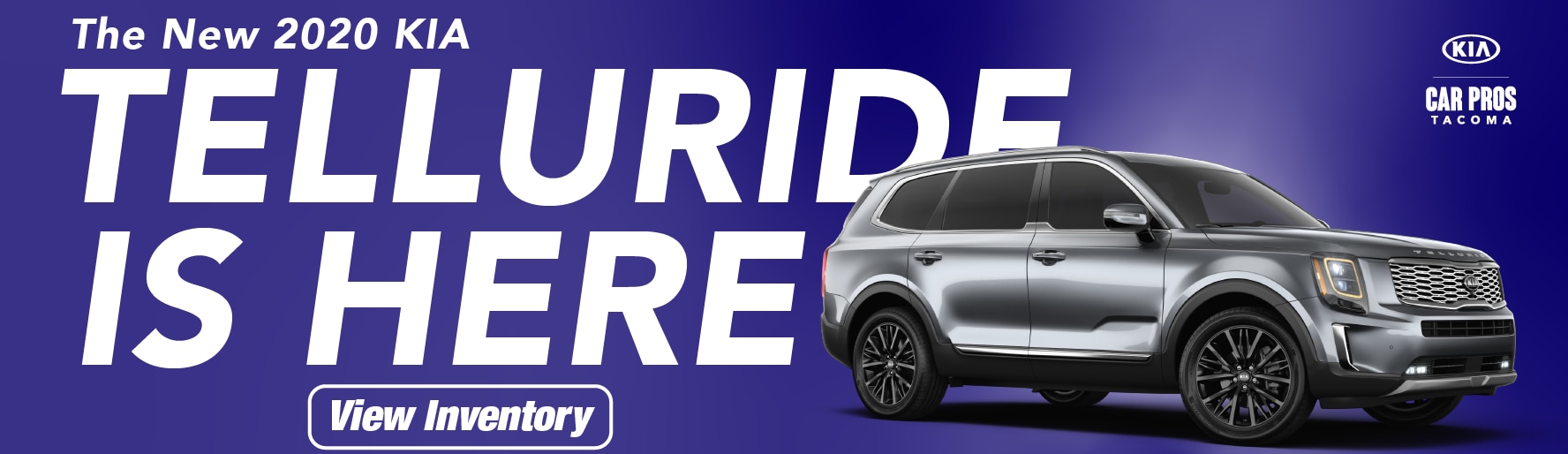 Kia Dealership Serves Seattle, Lakewood, Federal Way Car Pros Kia