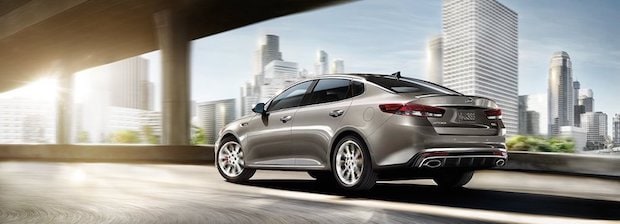 KIA Service Center Near Me | Tacoma, WA | Car Pros Kia Tacoma