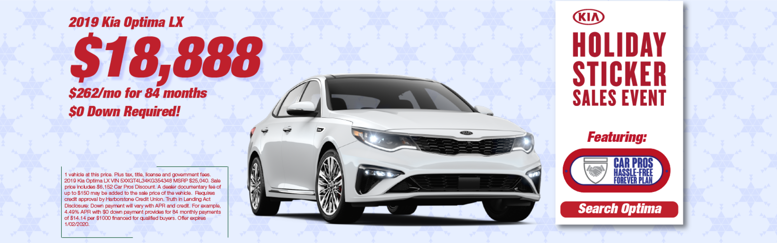 Kia Dealership Serves Seattle, Lakewood, Federal Way Car Pros Kia