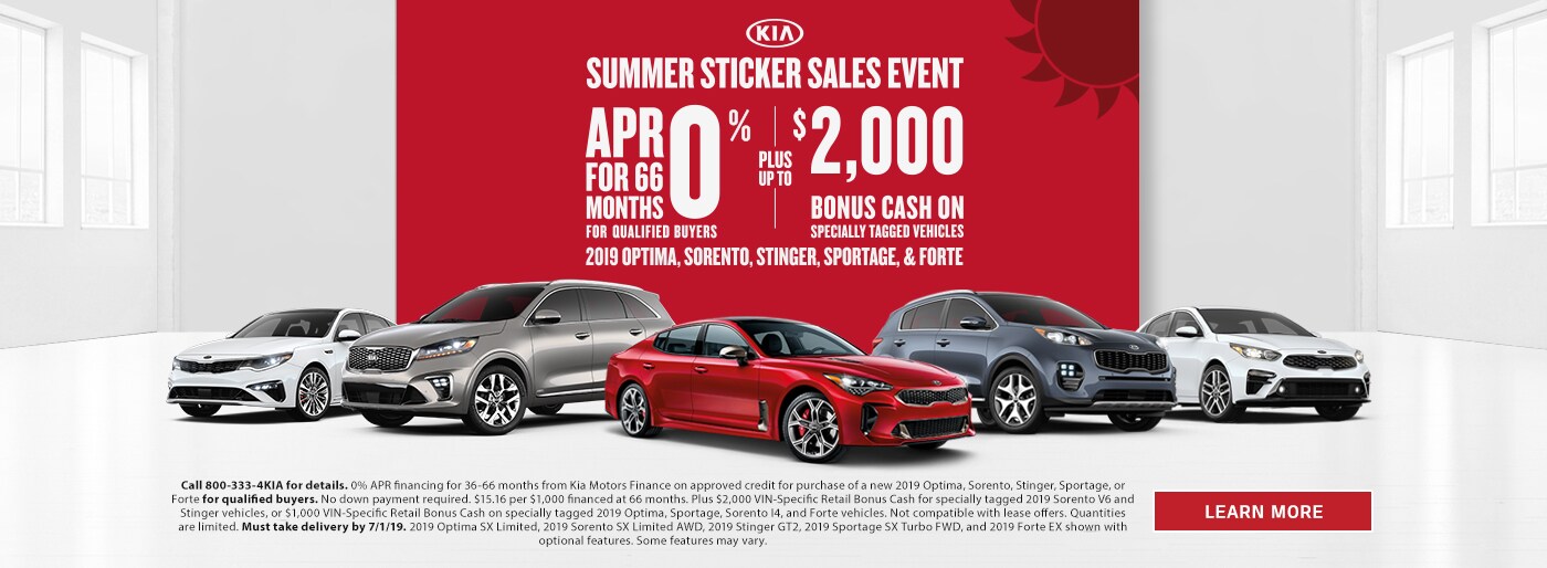 Kia Dealership Serves Seattle, Lakewood, Federal Kia Dealership Serves Seattle, Lakewood, Federal