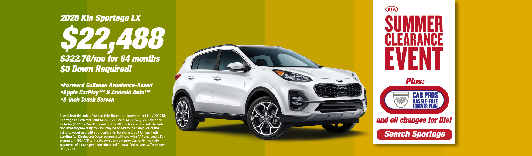 Kia Dealership Serves Seattle, Lakewood, Federal Way Car Pros Kia