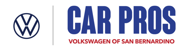 Car Pros Volkswagen of San Bernardino