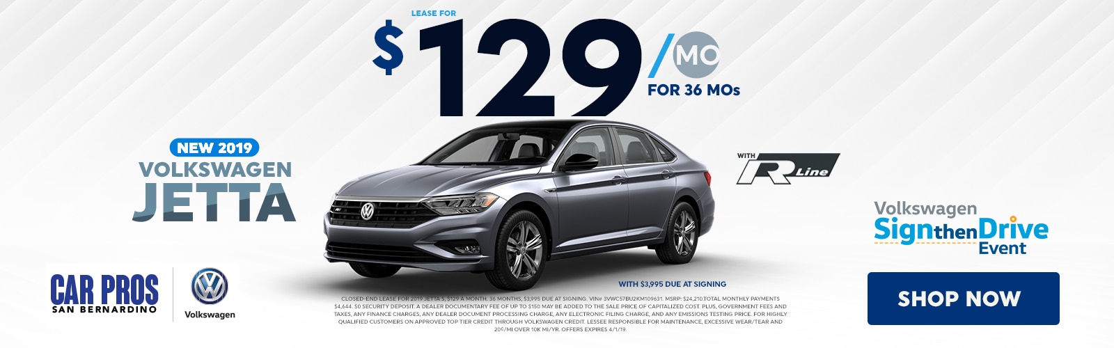 VW Dealership San Bernardino Car Pros Volkswagen VW Dealership San Bernardino Car Pros Volkswagen