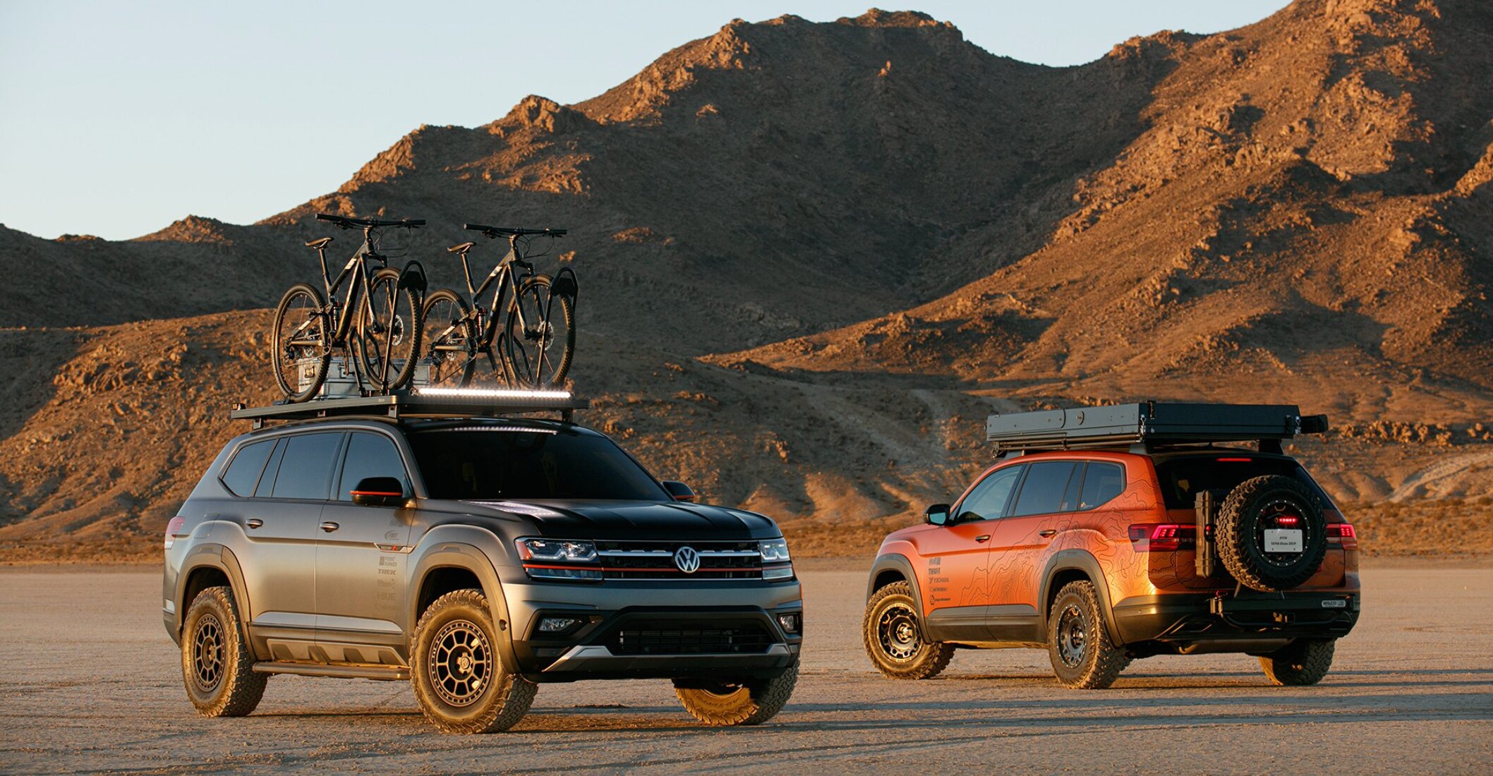 Rent Car San Bernardino 757 N H St, San Bernardino, CA 92410