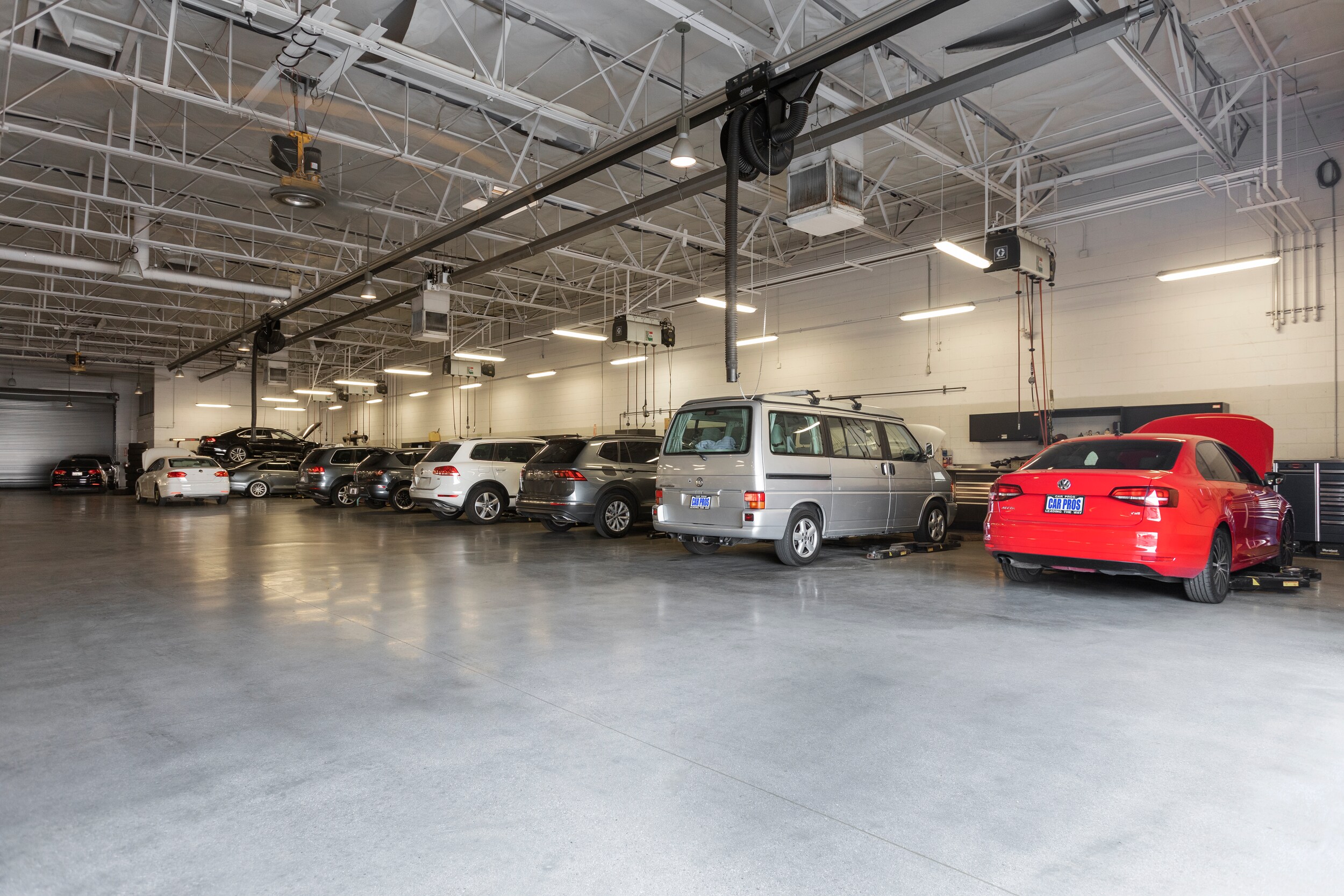 Pick A Part In San Bernardino - satgf7z