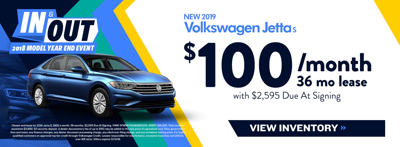 VW Dealership San Bernardino Car Pros Volkswagen VW Dealership San Bernardino Car Pros Volkswagen
