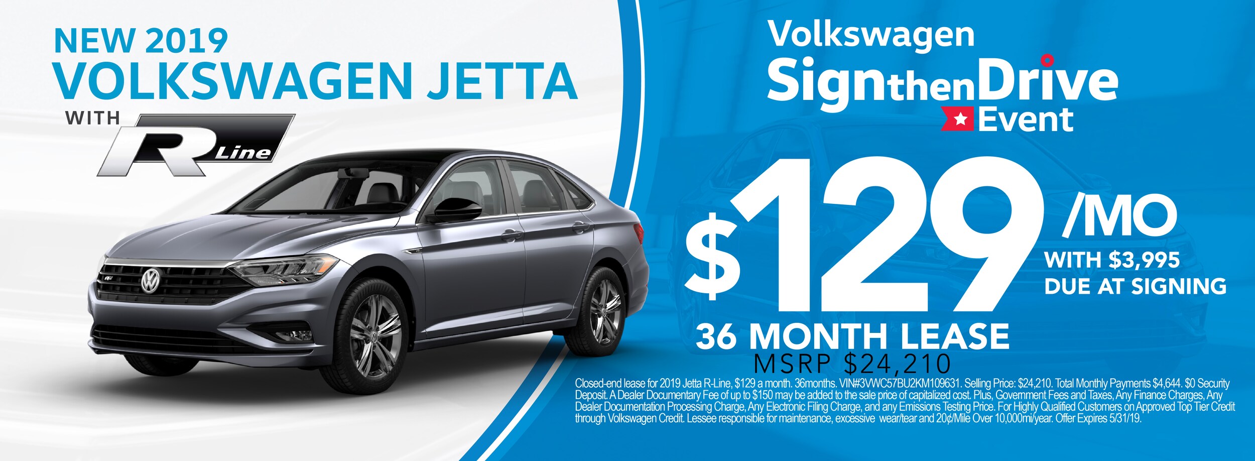 Vw Dealership San Bernardino Car Pros Volkswagen
