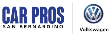 Volkswagen San Bernardino >> Vw Dealership San Bernardino Car Pros Volkswagen Volkswagen San Bernardino >> Vw Dealership San Bernardino Car Pros Volkswagen