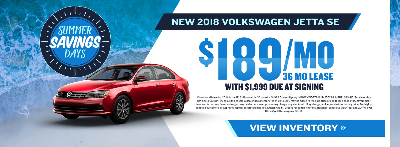 VW Dealership San Bernardino Car Pros Volkswagen