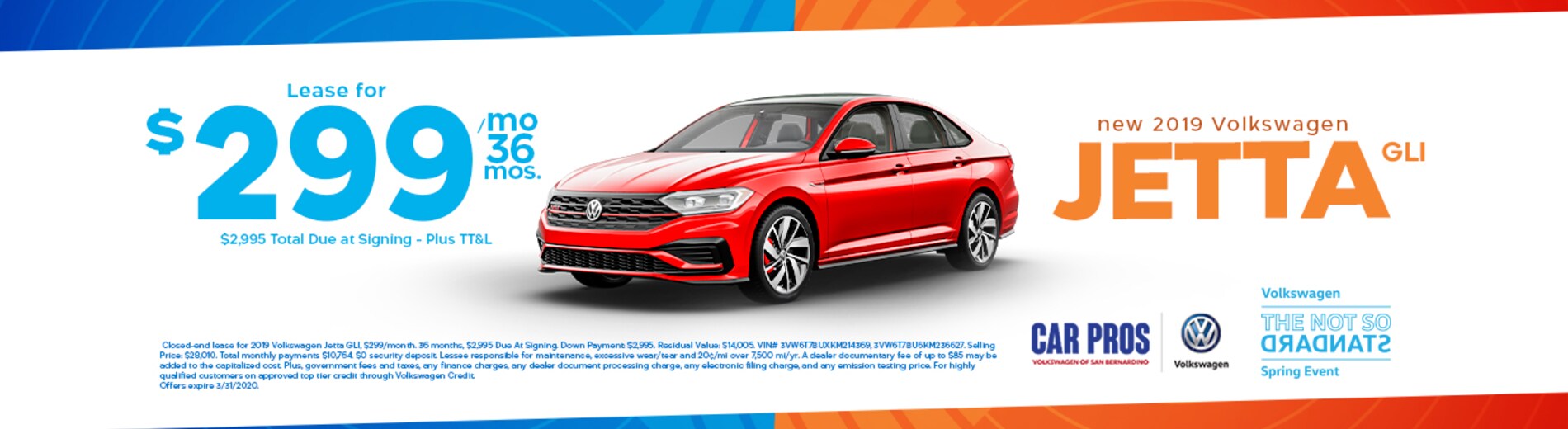 VW Dealership San Bernardino Car Pros Volkswagen VW Dealership San Bernardino Car Pros Volkswagen