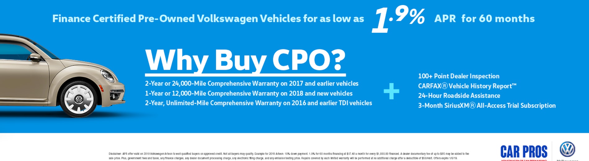 VW Dealership San Bernardino Car Pros Volkswagen VW Dealership San Bernardino Car Pros Volkswagen