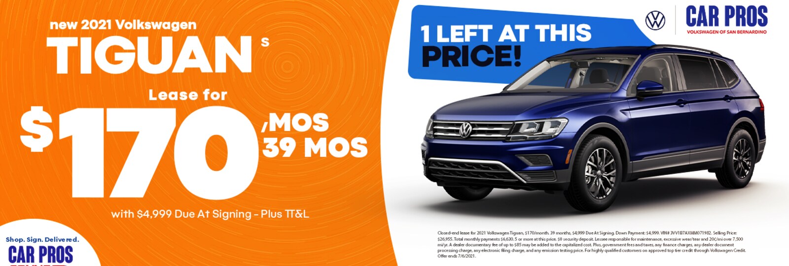 VW Dealership San Bernardino Car Pros Volkswagen VW Dealership San Bernardino Car Pros Volkswagen