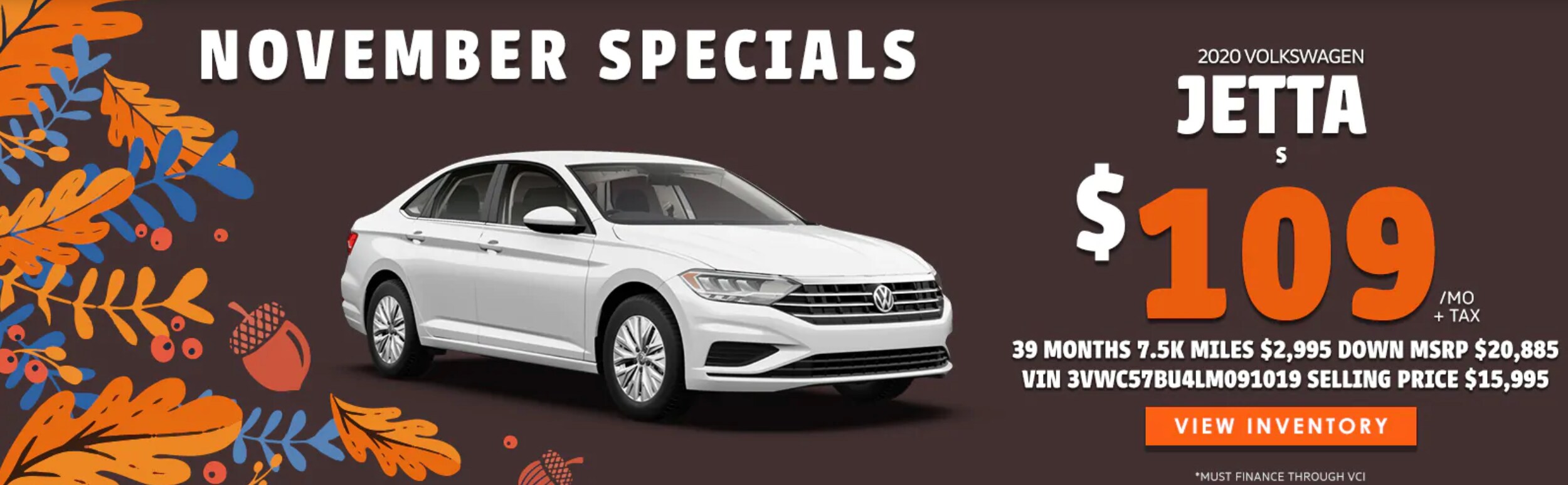 Black Friday Sales San Bernardino, CA Car Pros Black Friday Sales San Bernardino, CA Car Pros