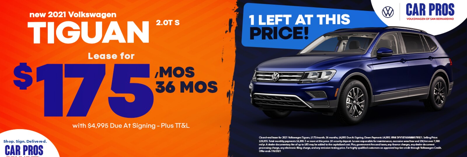 VW Dealership San Bernardino Car Pros Volkswagen VW Dealership San Bernardino Car Pros Volkswagen