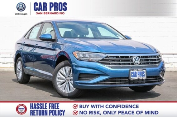 Black Friday Deals At Car Pros Volkswagen In San Bernardino Ca Car Pros Volkswagen Of San Bernardino
