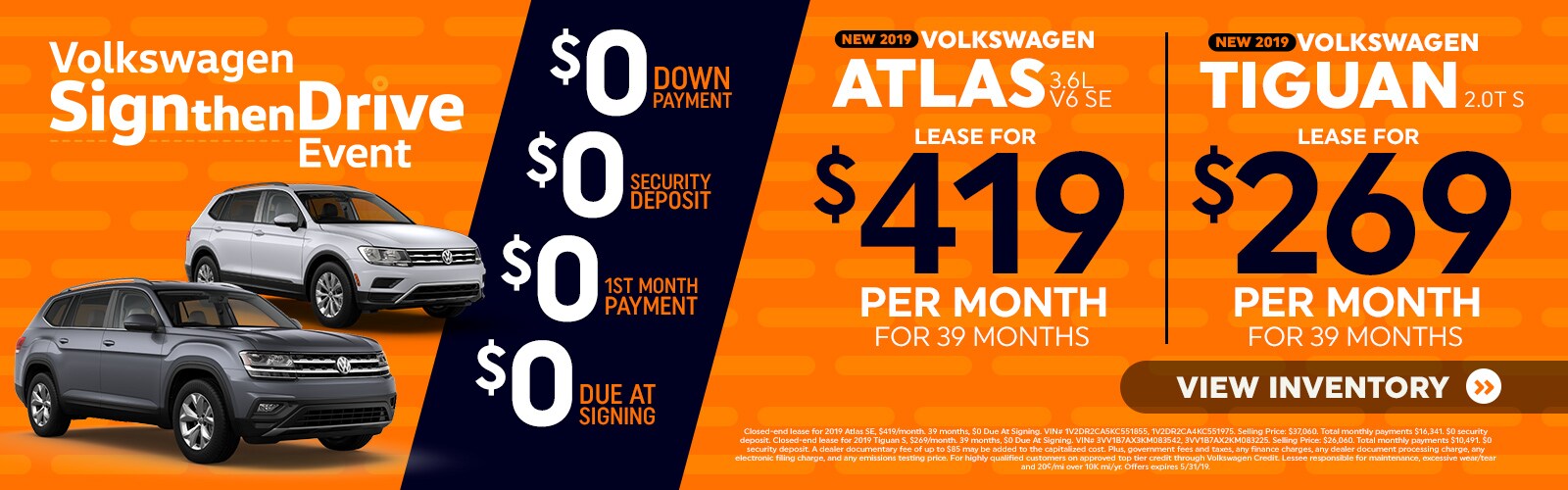 Vw Dealership San Bernardino Car Pros Volkswagen