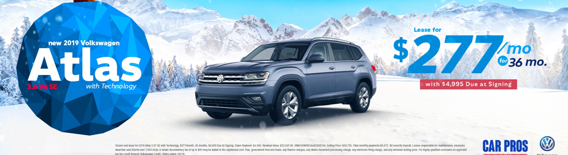 VW Dealership San Bernardino Car Pros Volkswagen VW Dealership San Bernardino Car Pros Volkswagen