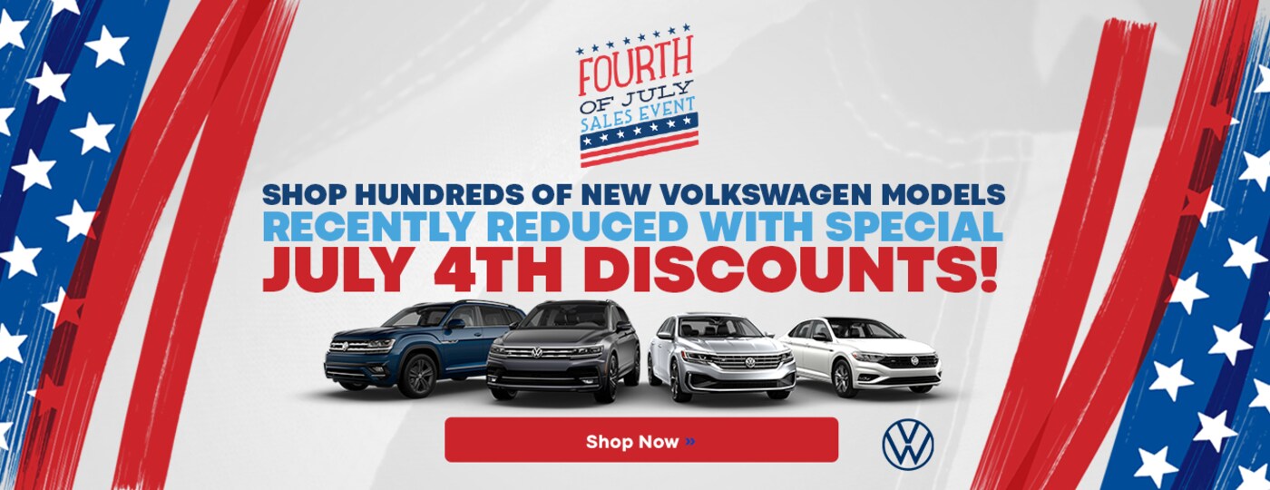 VW Dealership San Bernardino Car Pros Volkswagen VW Dealership San Bernardino Car Pros Volkswagen