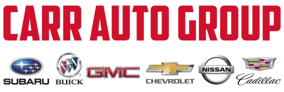 Buick Gmc Of Beaverton >> Carr Auto New Gmc Buick Chevrolet Subaru Cadillac Buick Gmc Of Beaverton >> Carr Auto New Gmc Buick Chevrolet Subaru Cadillac