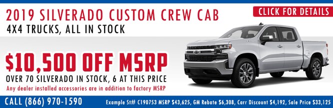 Chevy Dealer Portland >> Portland Chevrolet Dealer New Car And Truck Specials Chevy Dealer Portland >> Portland Chevrolet Dealer New Car And Truck Specials