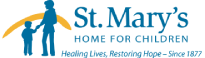 St-MArys-Logo.png